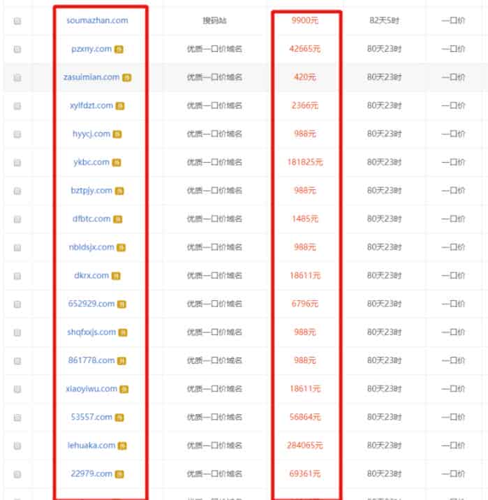 一单就赚上千，信息差的项目！-副业之路