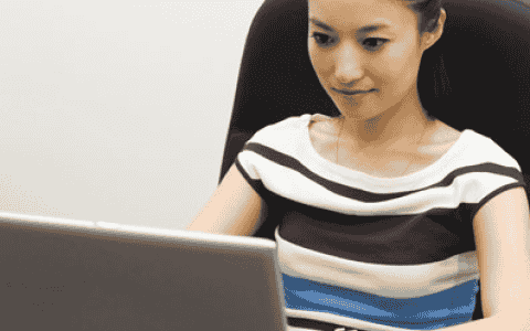不ZQ的10个原因和ZQ的10个方法