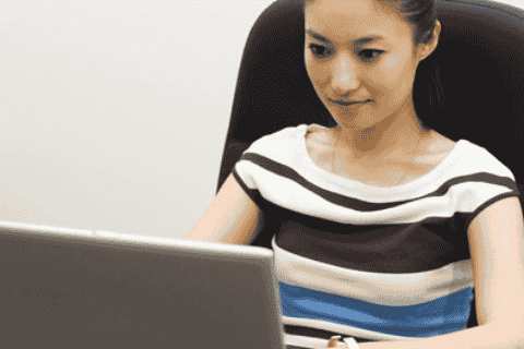 不ZQ的10个原因和ZQ的10个方法