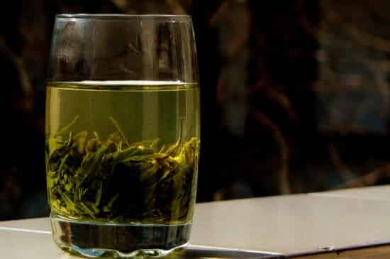 茶水能不能浇花