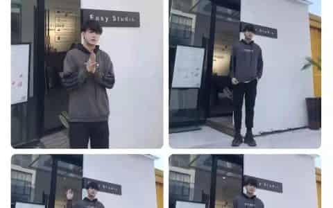 一个评论10-50元轻松到手，一天搞几单就够了！-副业之路