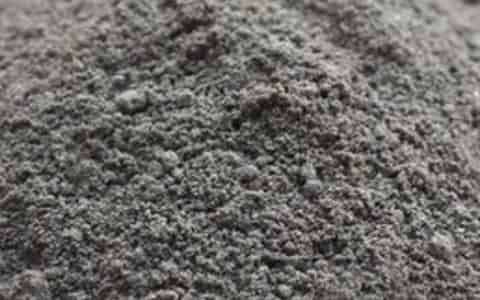 什么是植物生长的必需肥料
