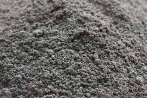 什么是植物生长的必需肥料