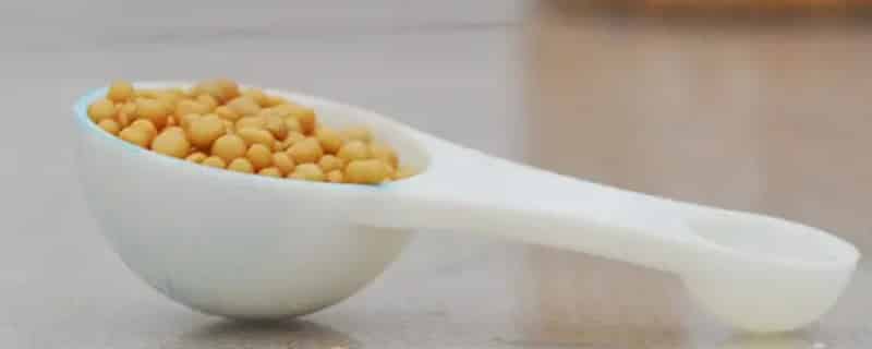 奥绿肥a2放多了烧根吗