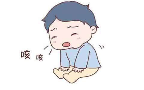 吃蜂蜜的好处有哪些
