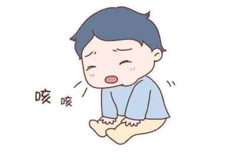 吃蜂蜜的好处有哪些