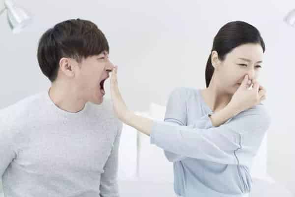 泡什么喝可以美白养颜