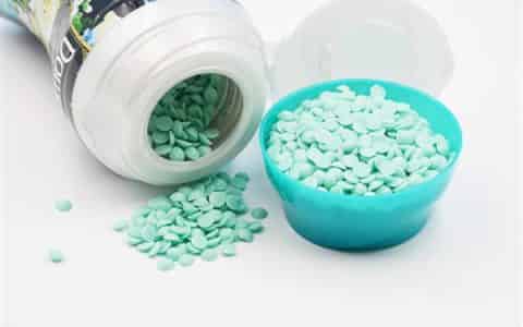 护衣留香珠使用方法是什么