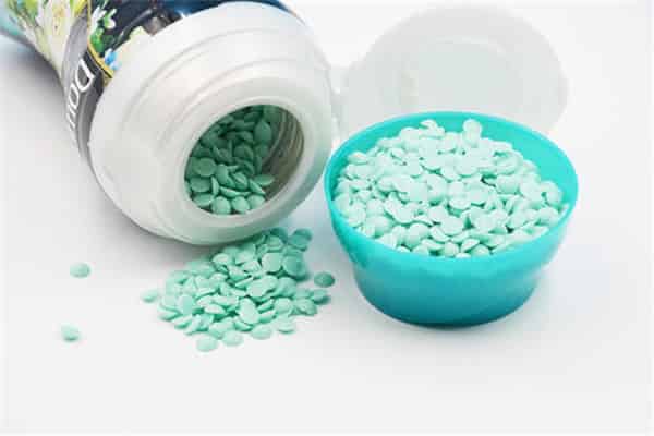 护衣留香珠使用方法是什么