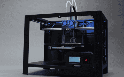 3d打印机价格表