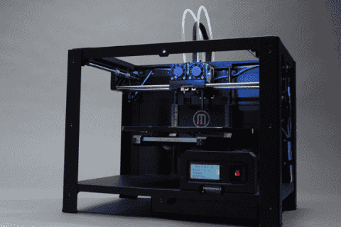 3d打印机价格表