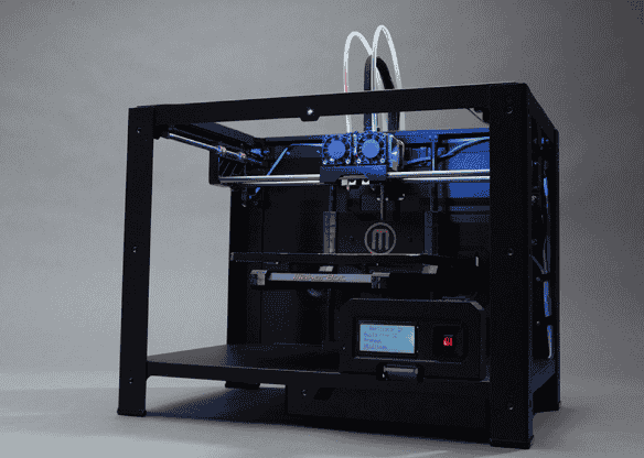 3d打印机价格表