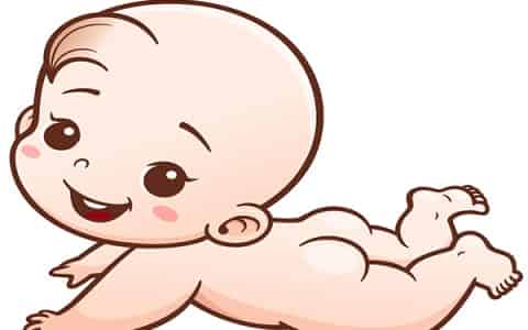 蜂胶4类人不能吃