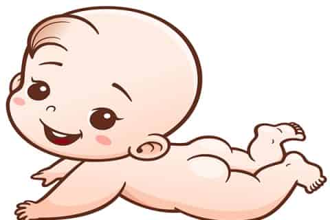 蜂胶4类人不能吃