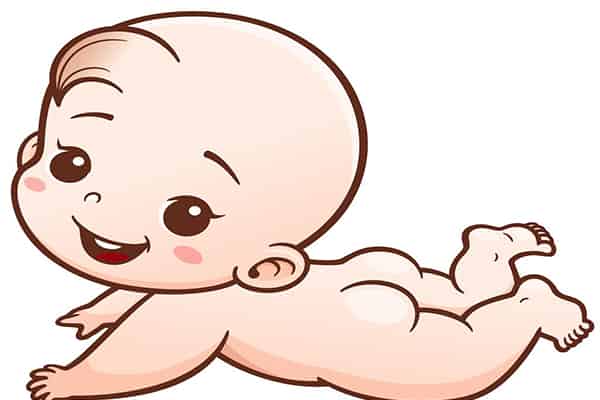 蜂胶4类人不能吃
