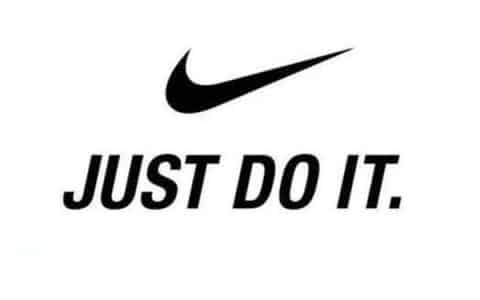 adidas和nike哪个高档