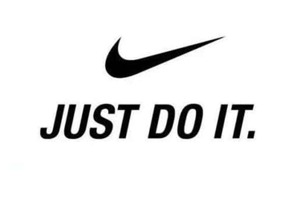 adidas和nike哪个高档