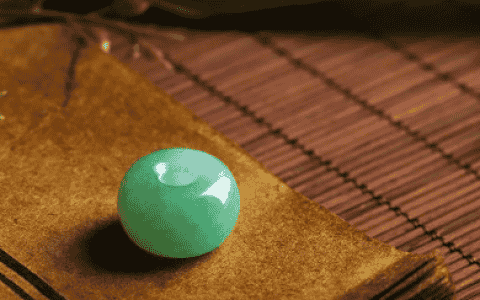 瑞丽玉石市场价格便宜吗（瑞丽的翡翠为什么