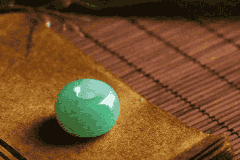 瑞丽玉石市场价格便宜吗（瑞丽的翡翠为什么