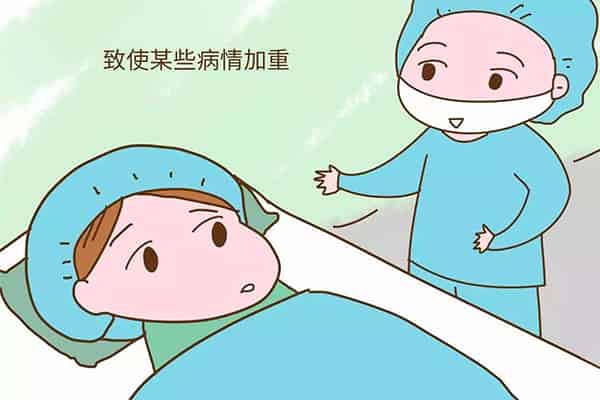 10种人不宜喝酸奶