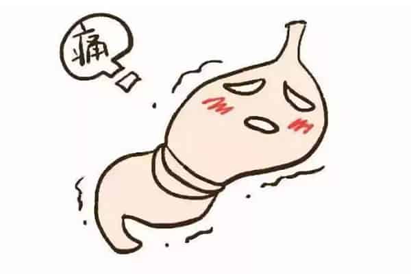 吃樱桃的好处有哪些