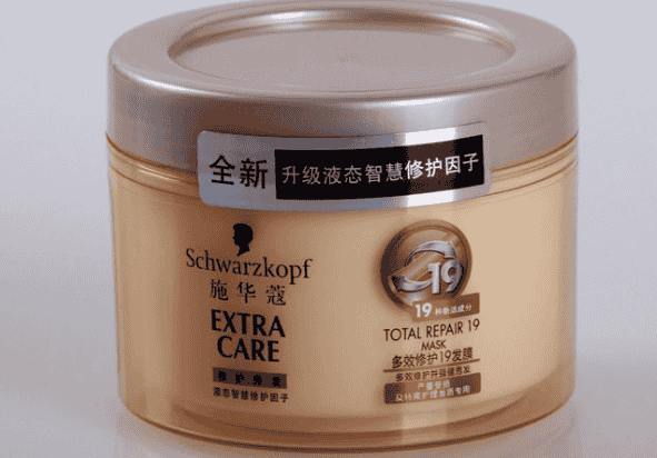 发膜和倒膜的区别