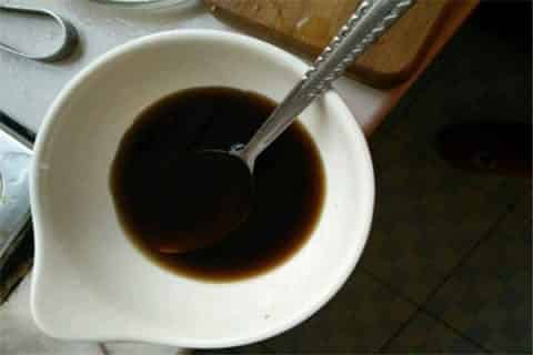 早上空腹喝醋能减肥吗