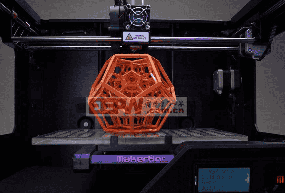 3d打印机有哪些类型