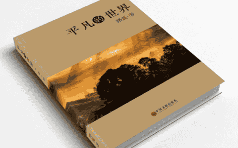 正版书和盗版书的区别