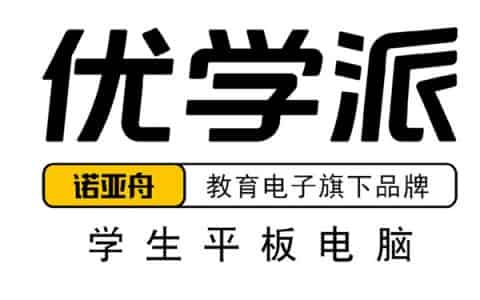 步步高和优学派的区别