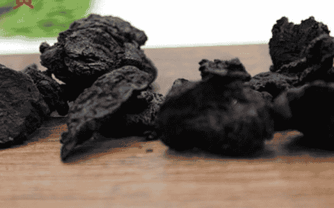 生地与熟地的区别