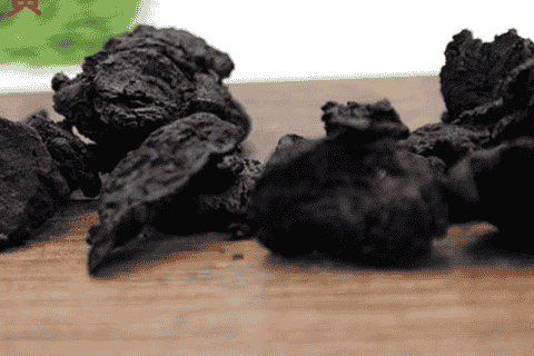 生地与熟地的区别