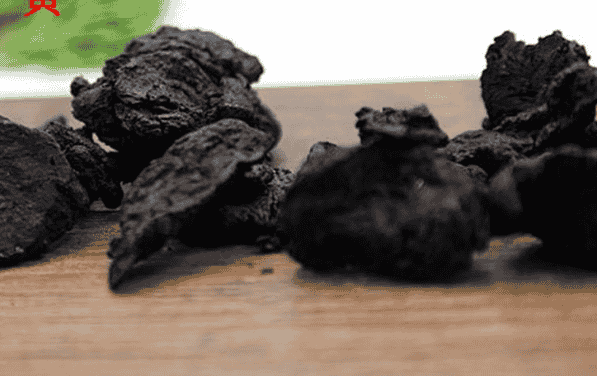 生地与熟地的区别