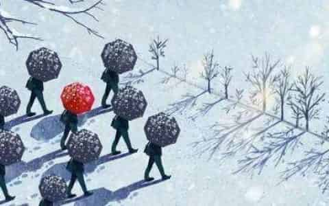 抖音的创始人是谁