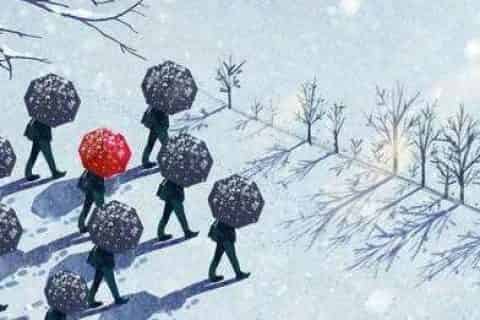 抖音的创始人是谁