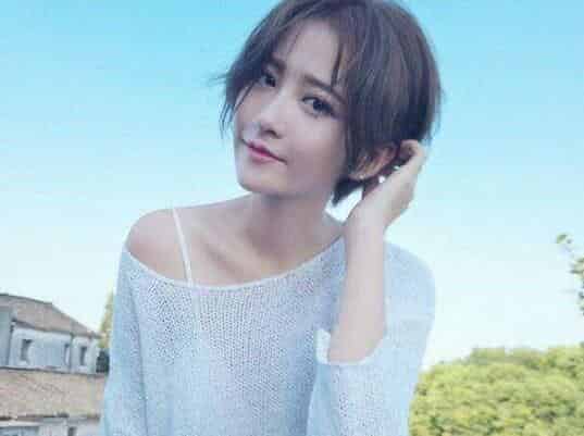 快手创始人是谁