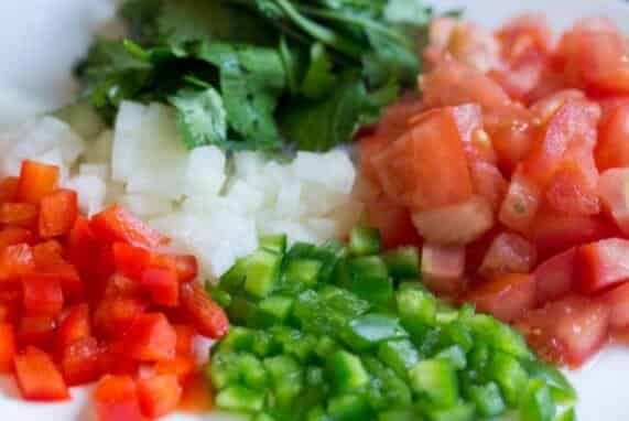 补钙的蔬菜和水果、肉有那些?