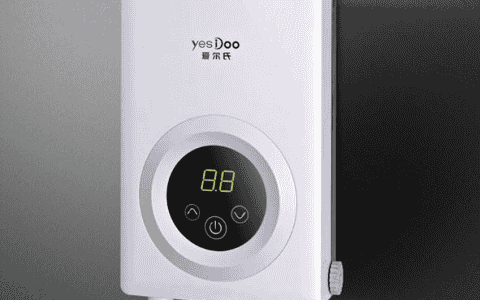 小厨宝5升够用了吗