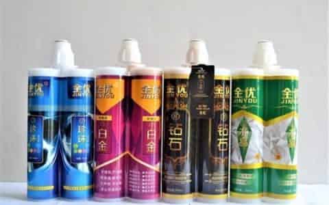 纳米美缝剂优缺点