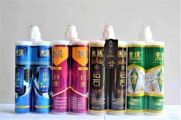 纳米美缝剂优缺点
