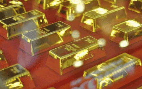 万足金和千足金的区别