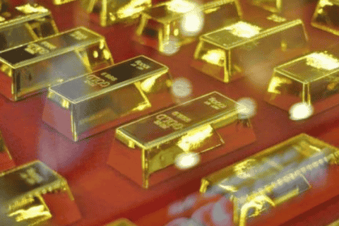 万足金和千足金的区别