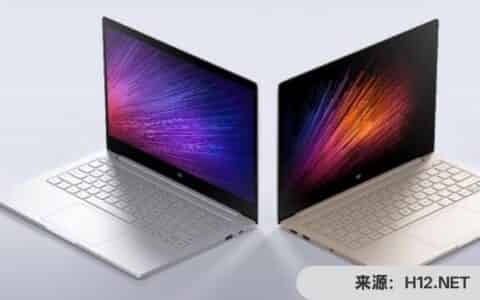 i7 7700hq是什么水平