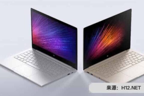 i7 7700hq是什么水平