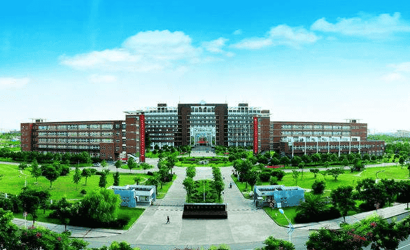 独立学院与民办学院的区别