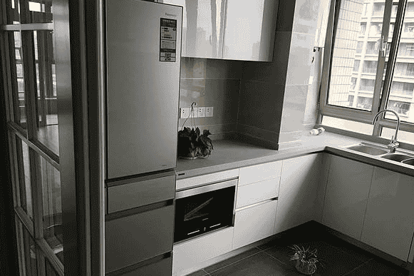 西门子和老板蒸箱哪个好