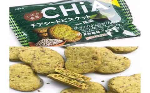 什么零食低热量低脂肪