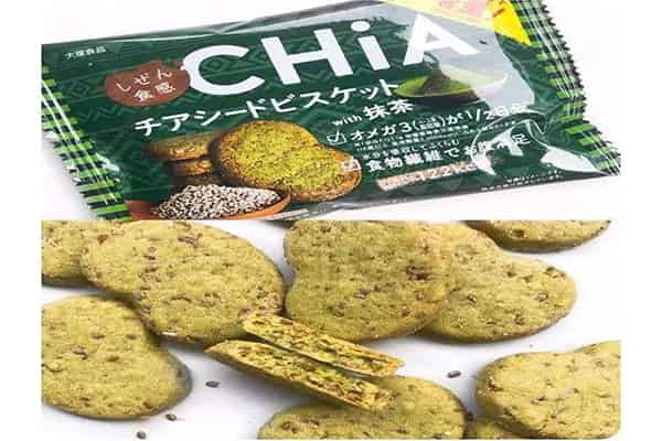 什么零食低热量低脂肪