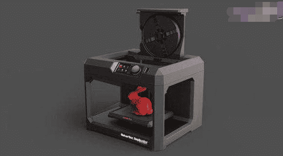 3d打印机多少钱一台