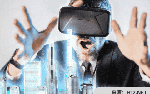 3d眼镜水洗了还能用吗